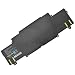 Produktbild Hubei 14.4V 74.88Wh 5200mAh SQU-1406 kompatibler Laptop-Akku mit ThundeRobot 911-E1 911-T2A 911M 911-T1 911-S2 Notebook der Serie CX-9