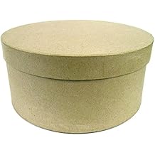 Suchergebnis auf Amazon.de für: hutschachtel - Mit Prime bestellbar