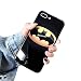Produktbild Twnhmj iPhone Hülle iPhone Handyhülle 360 Grad Vollschutz Handyhülle Fallschutz Cover Mit Integriertem Displayschutz Schutzhülle Anime Animation Cool,C,iPhoneXR