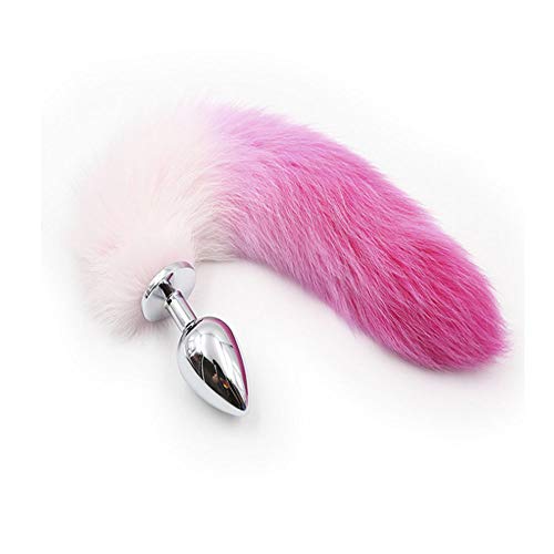 SuxHeart-EUR Accessoires vilains Roses, Produits dérivés de l'intrigue