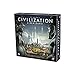 Produktbild Civilization - Ein neues Zeitalter - Grundspiel | DEUTSCH | Neuauflage