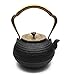 Produktbild Japanese Cast Iron Teapot Tetsubin Tea Kettle 40oz(1.2L)
