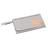 Lässig 1106003207 Wickelunterlage für unterwegs Casual Wrap-to-Go