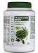 Nutrilite Amway All Plant Protein Powder 1 Kg 1000 Grams RS.2500.00