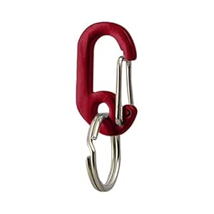 bow wow meow pet tags