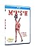 MASH [Blu-ray]