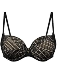 Darjeeling - Braguitas - para mujer