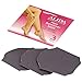 2 x Alida Hair Remover for Legs