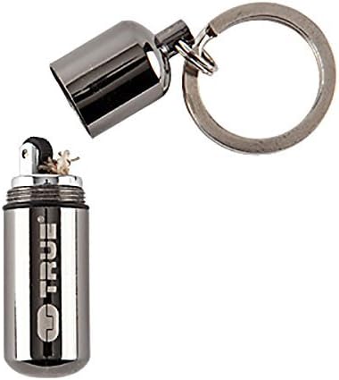 PEN KEYRING