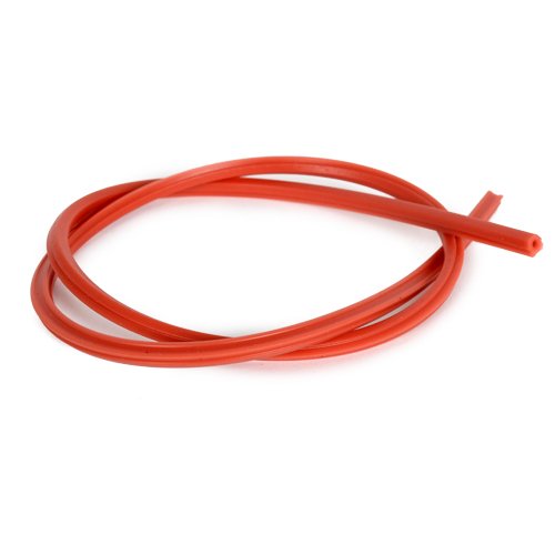 Imex Doppelpfanne aus Aluminiumguss mit Xylan Plus Beschichtung | Alupfanne zum Grillen und Braten, die Wendepfanne ø 28 cm rechteckig | Cift Tava Çift Tarafli Kokusuz Izgara - 8