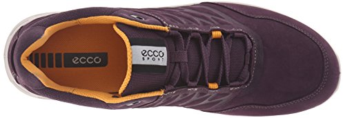 Ecco Damen Exceed Ladies Outdoor Fitnessschuhe - 8