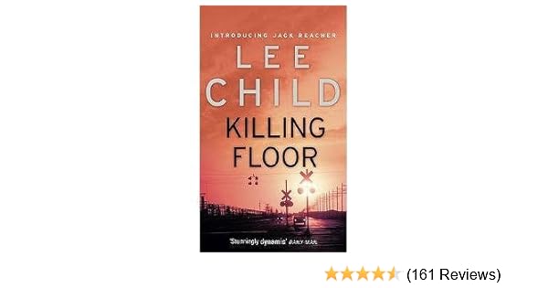 Amazon In Buy Killing Floor Book Online At Low Prices In India