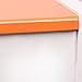 Labebe - Kids Wooden Furniture Set Table and Chairs