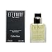 Produktbild ICH VAPO ETERNITY MEN EDT 30 ML ORIGINAL