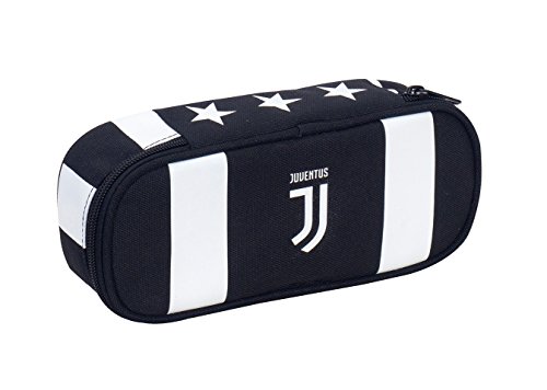 Scheda Tecnica AC Milan Astuccio - Recensioni e opinioni