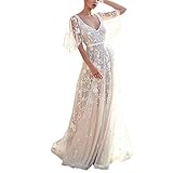 ✿✿【Tipps】---Willkommen im Riou Store. Wir versuchen unser Bestes, um Ihnen zu dienen. Asiatische Größe ist relativ klein,Bitte bestellen Sie die Kleidung nach Ihrer Größe, Unsere Kleidunggröße ist in der Seite Schwanz,Bitte haben Sie sehen. Wenn Sie das Maßdiagramm nicht verstehen, denken Sie bitte daran, mich zu kontaktieren Vielen Dank!