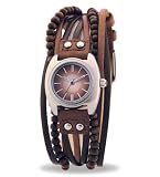 Kahuna uhr KLS-0083L