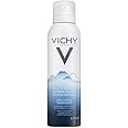 Vichy Eau Thermal Source de Vichy Spa Water