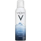 Vichy Eau Thermale 150 Ml Vichy Thermal Water