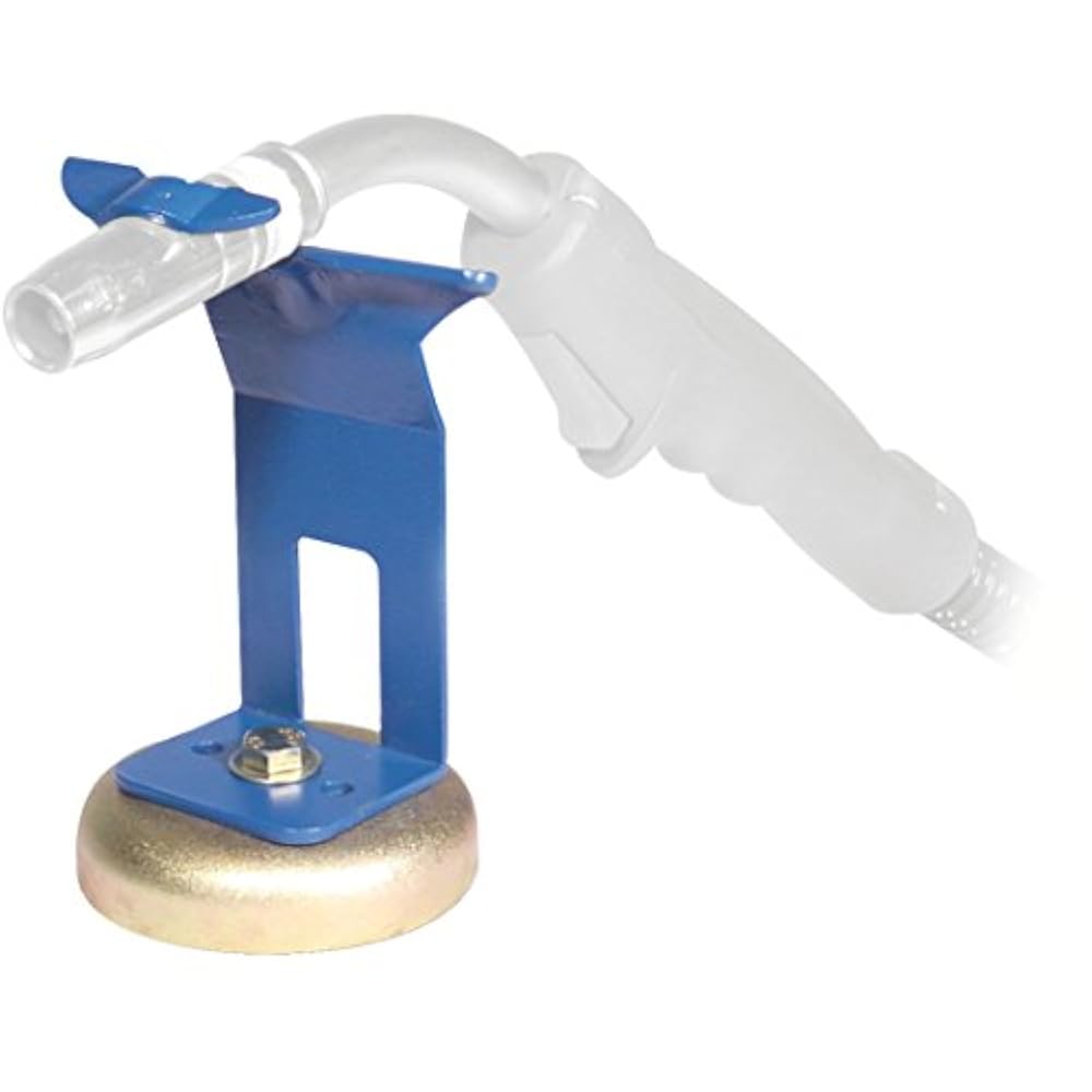 Блок Колебаний Сварочной Горелки Купить