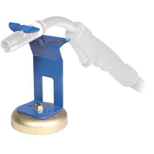 Mig grabadora de soporte