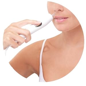 Rio Salon Laser Tweezer Hair Removal System - Image 3