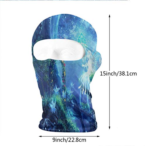 Balaclava-Magical-Wallpapers-For-Desktop-Full-Face-Masks-Ski-Sports-Cap-Motorcycle-Hood-For-Cycling-Sports-Snowboard