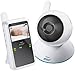 Philips AVENT SCD600/00 Digital Video Baby Monitor