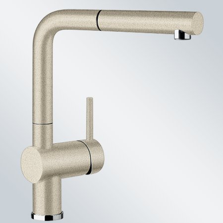 Preisvergleich Produktbild Blanco linus-s