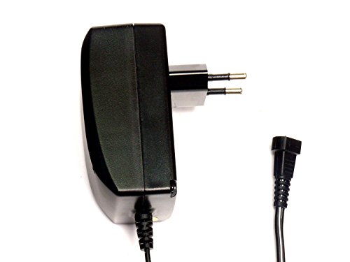 Universal-Schaltnetzteil 9V 12V 13 5V 15V 18V 20V 24V DC 1500mA  max   EuP Steckernetzteil Minwa MW 3G15GS  nicht als Ladeger  t verwendbar 