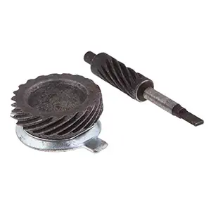 Motorcycle Scooter Speedometer Drive Gear Electric Scooter Moped Meter Teeth