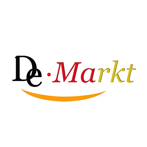 Demarkt 20 pcs/set Makeup Brush Set - 7