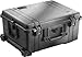 Pelican 1610 Protector Case - Black with Foam RS.30793.00