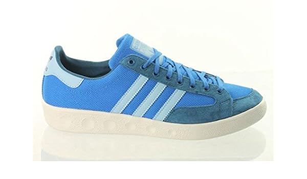 adidas nastase amazon