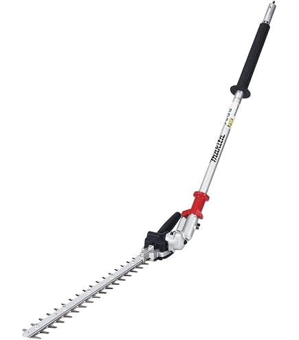 Makita UB401MP – Embout Souffleuse Original Makita – Accessoire Nettoyage Parfait