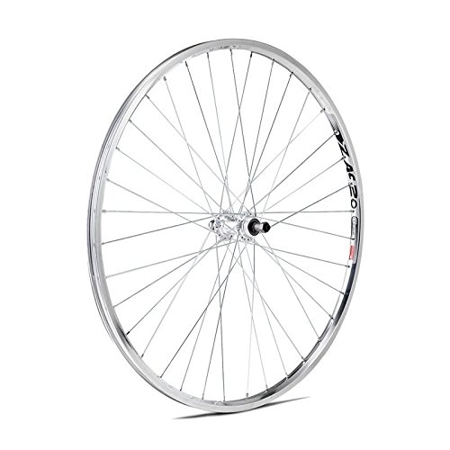 Preisvergleich Produktbild Hinterrad hibrida as-700 con tuerca