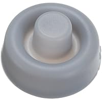 WMF Junta Indicador Cocción Perfect M