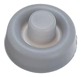 Material: de plástico WMF M Junta indicador de cocción, Gris
