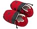 BONAMART Baby Girls Boys Toddler Soft Sole Shoes Slippers For 0-24 Months