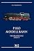 Produktbild PIKO Modellbahn: Triebfahrzeuge Spur N (Autorentitel)