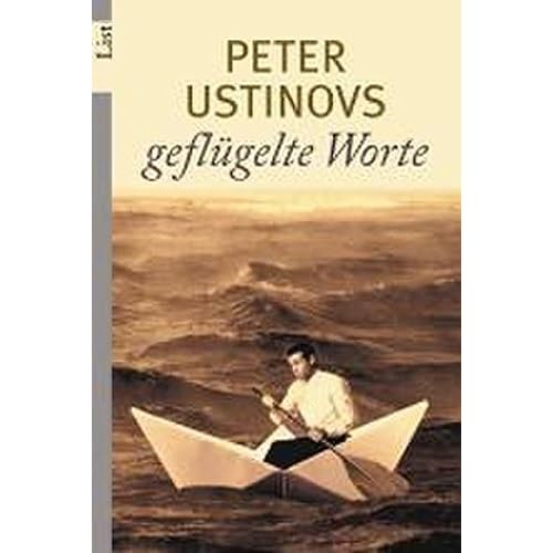 [PDF] Geflügelte Worte KOSTENLOS DOWNLOAD