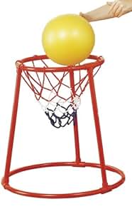 Basketballkorb (für Basketball am Boden): Amazon.de: Drogerie