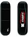 Salora Zapper 14.4Mbps 3G Data Card  (Black) RS.735.00