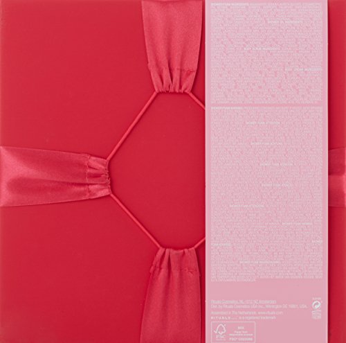 RITUALS The Ritual of Ayurveda – Balancing Geschenkset Medium - 6