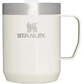 Stanley Classic Legendary Camp Termos Bardak 0,23 L