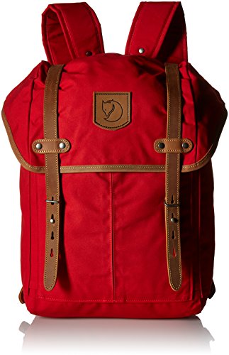 Fjällräven Unisex Rucksack No.21