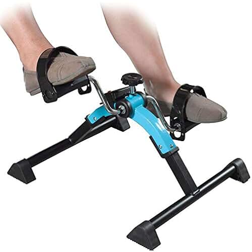 Amazon.it pedaliera per la riabilitazione