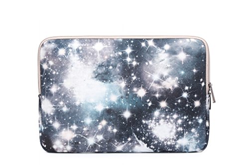 AreTop Laptop Tasche ,Laptophülle Notebooktasche Schutzhülle Hülle Sleeve Tasche für Laptop / Notebook Computer / MacBook / MacBook Pro (15.6 Zoll (39*27.5*1.5cm) - 5