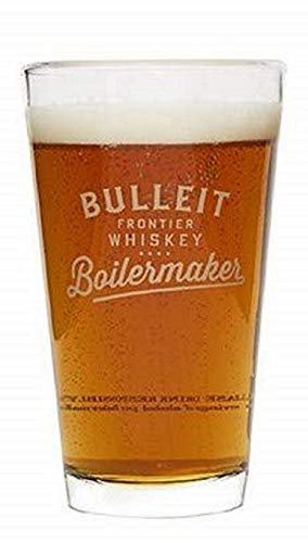 Bulleit Bourbon Professional Series Bottle Opener by Bulleit Bourbon