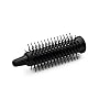 REVLON RVHA6017UK Tangle Free Hot Air Styler